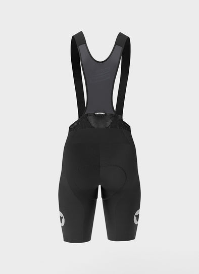 Cycling on sale bib shorts