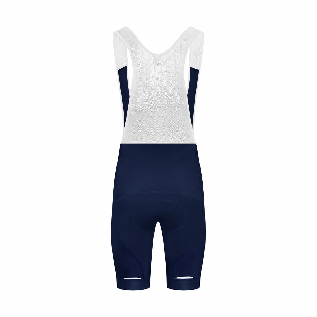 Men's Domestique Bib - Navy