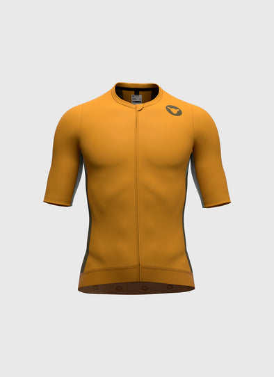 Cycling jersey hot sale set mens