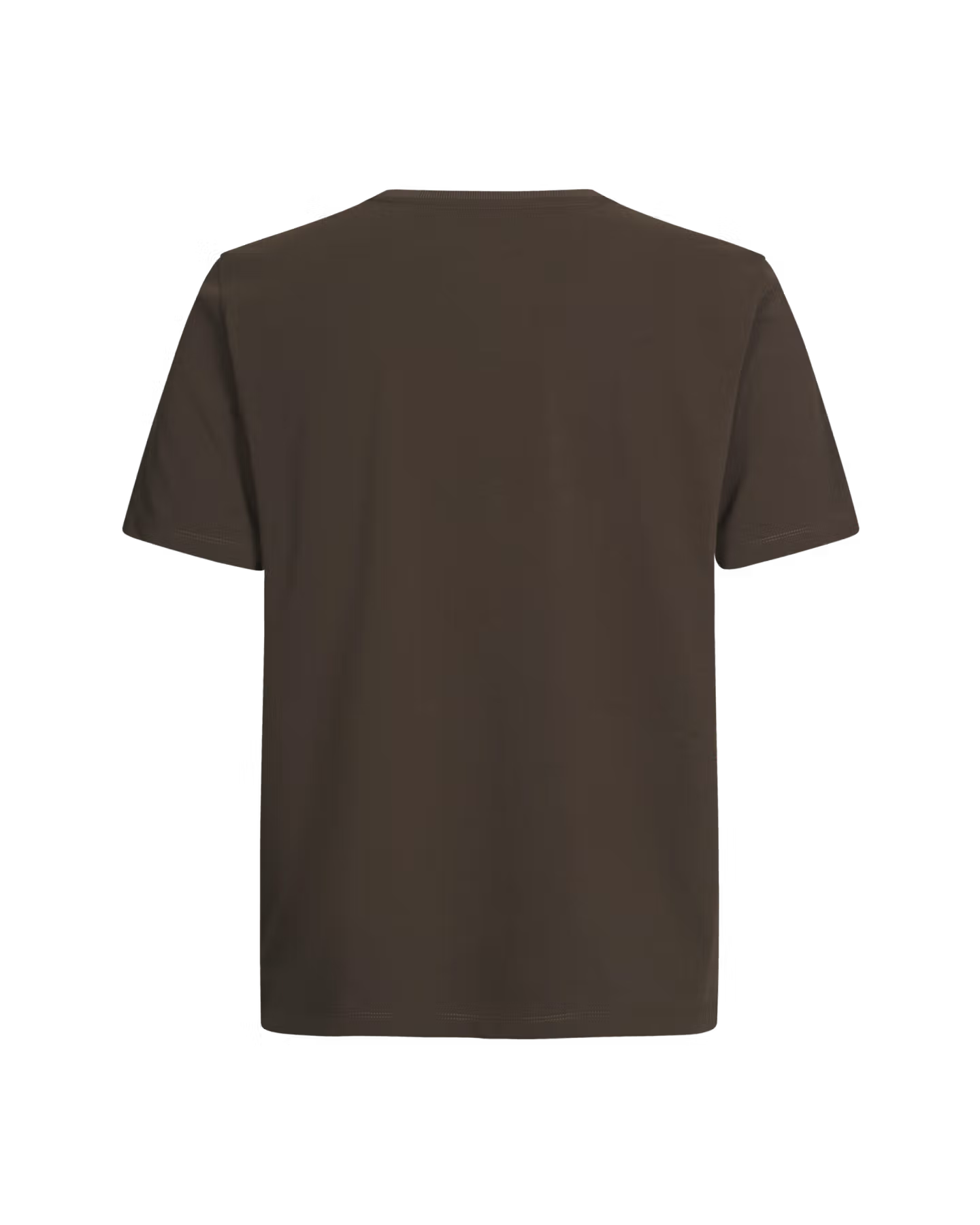 Men's Off-Race Lightweight T-shirt - Light Brown