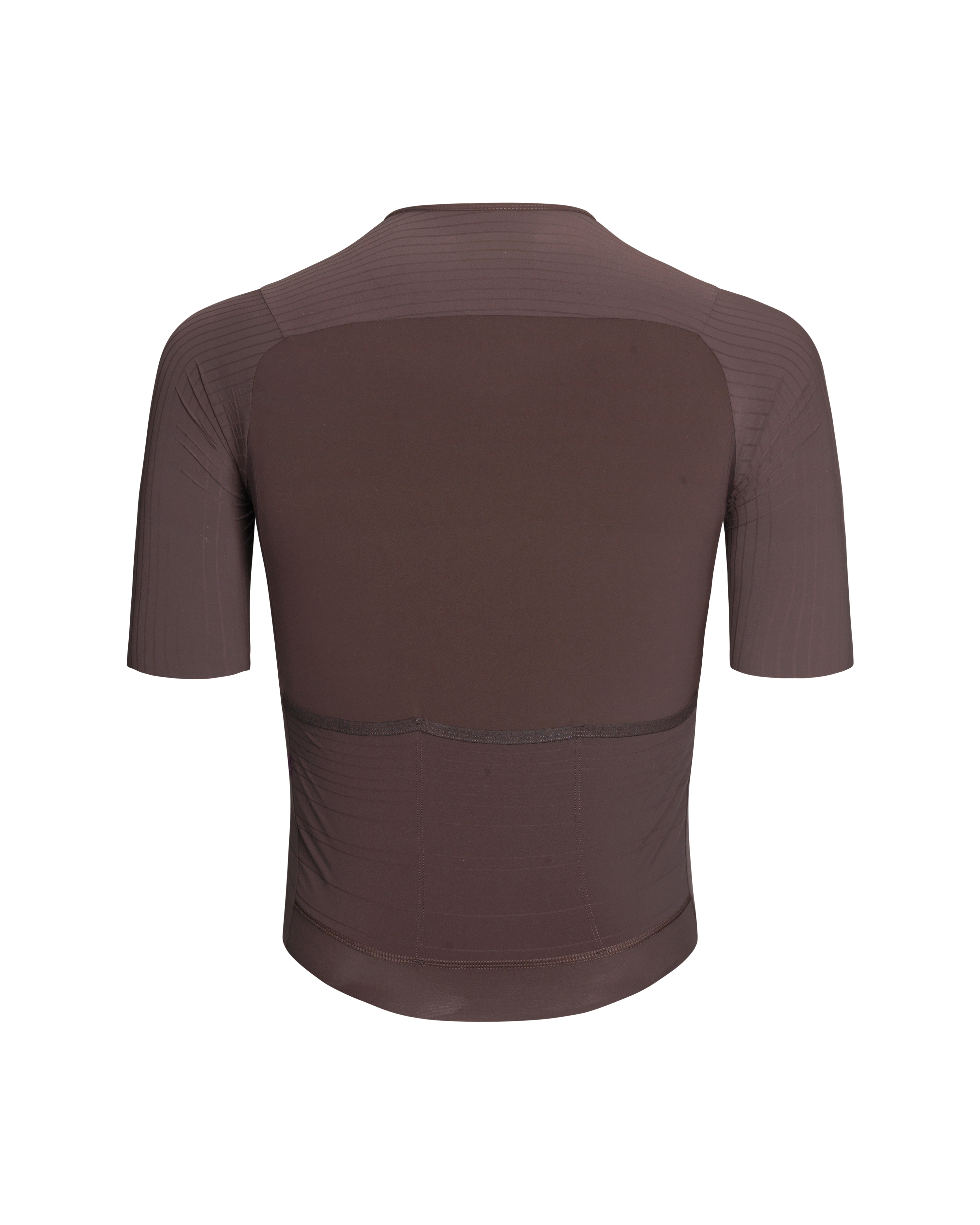 Men's Mechanism Pro Jersey - Light Brown