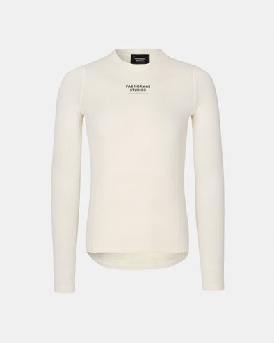 Men's Baselayers – Velo Velo Singapore