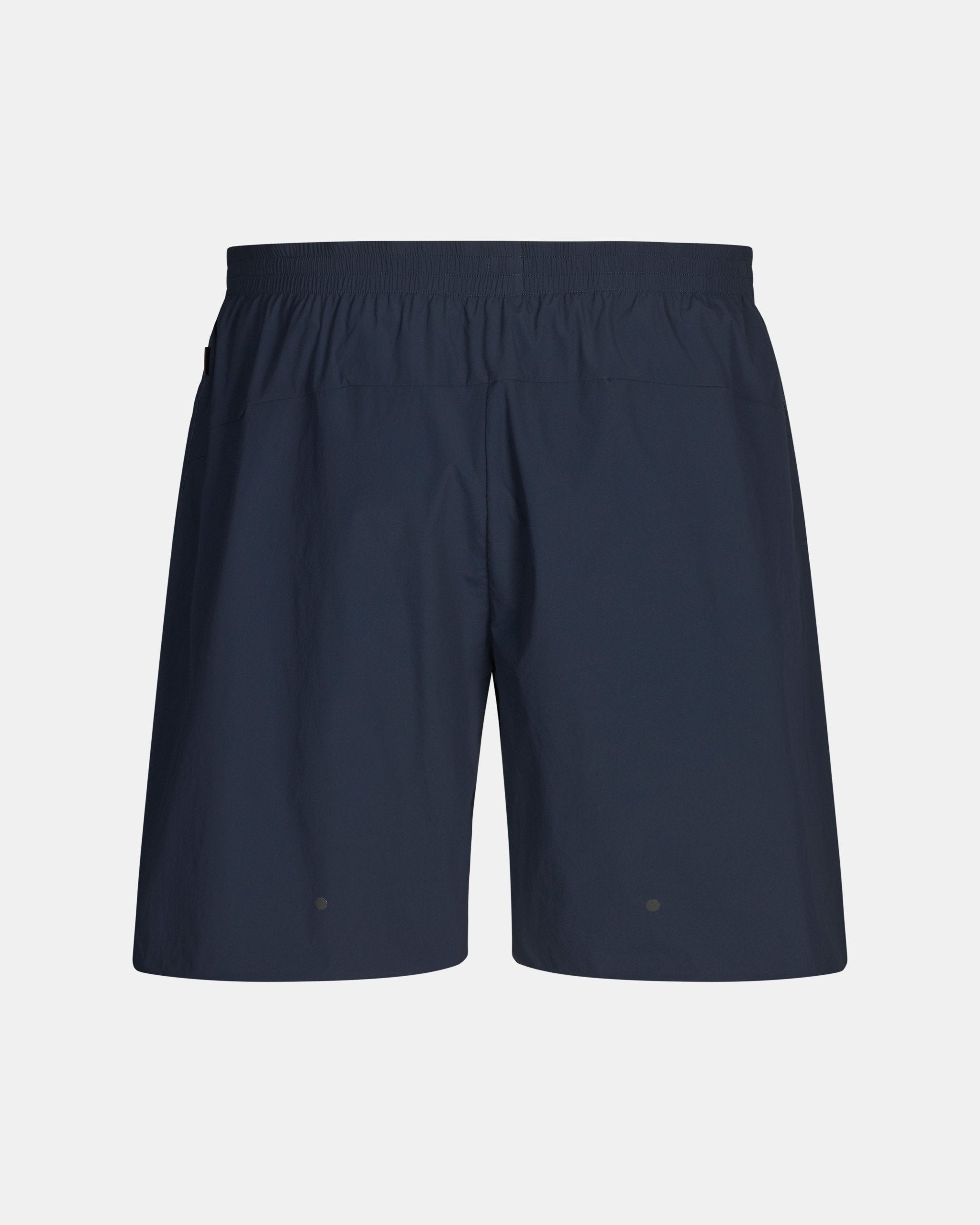 Men's Balance Shorts - Navy