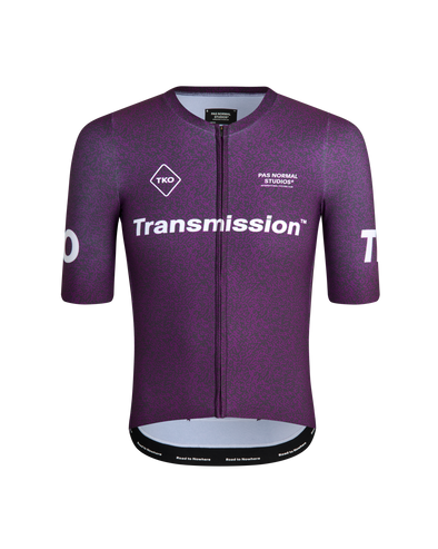 PNS Men's Jerseys – Velo Velo Singapore