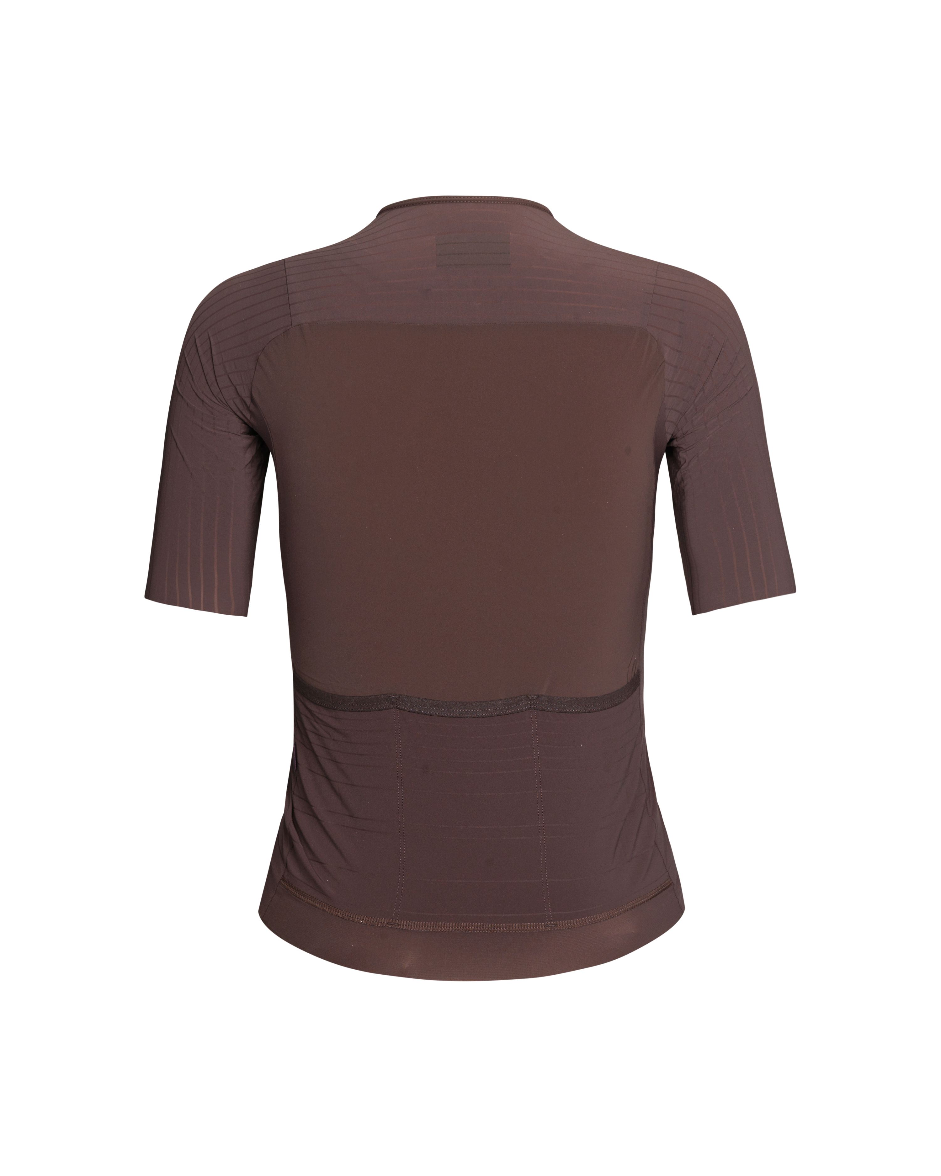 Women's Mechanism Pro Jersey - Light Brown