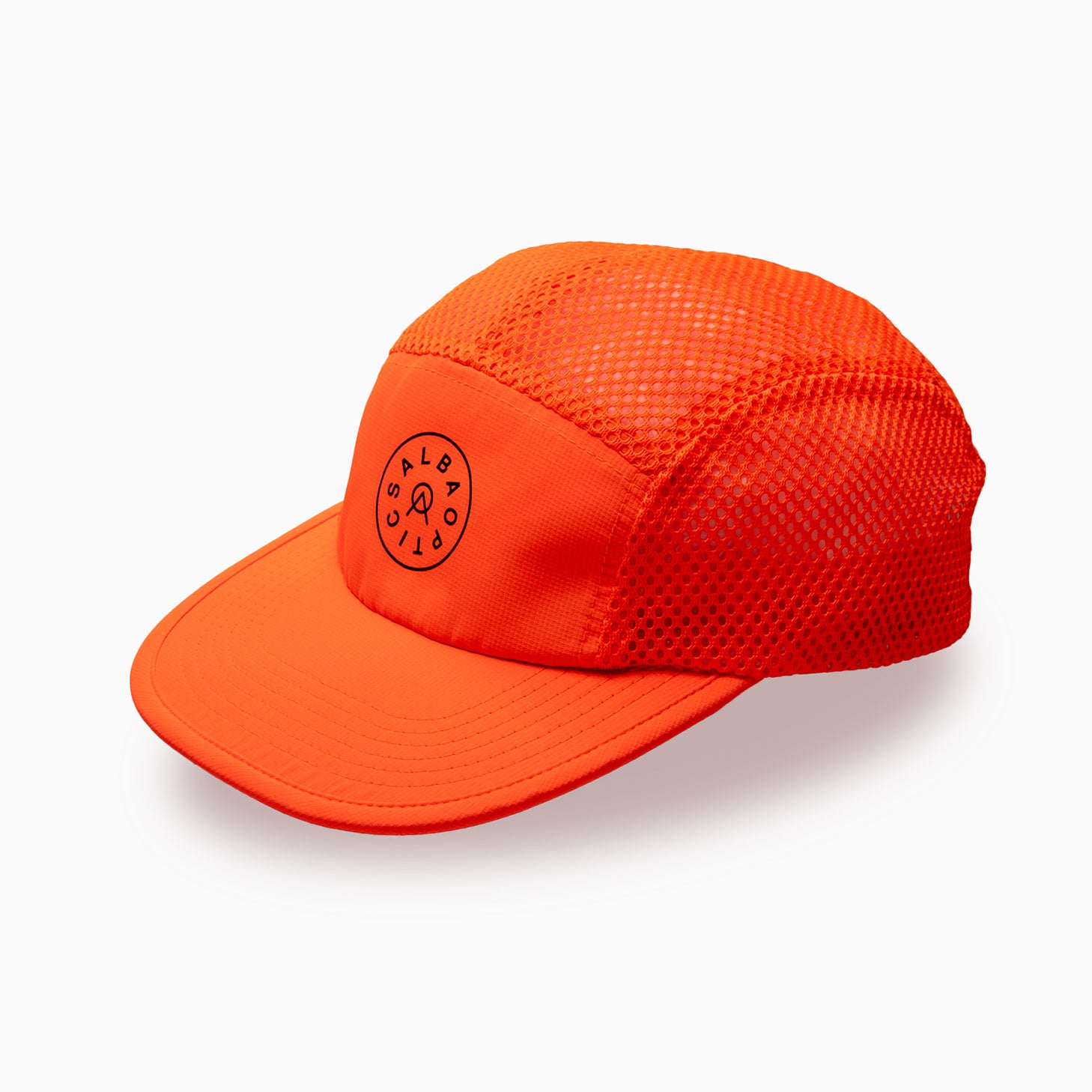 TRAIL PACKABLE CAP ORG