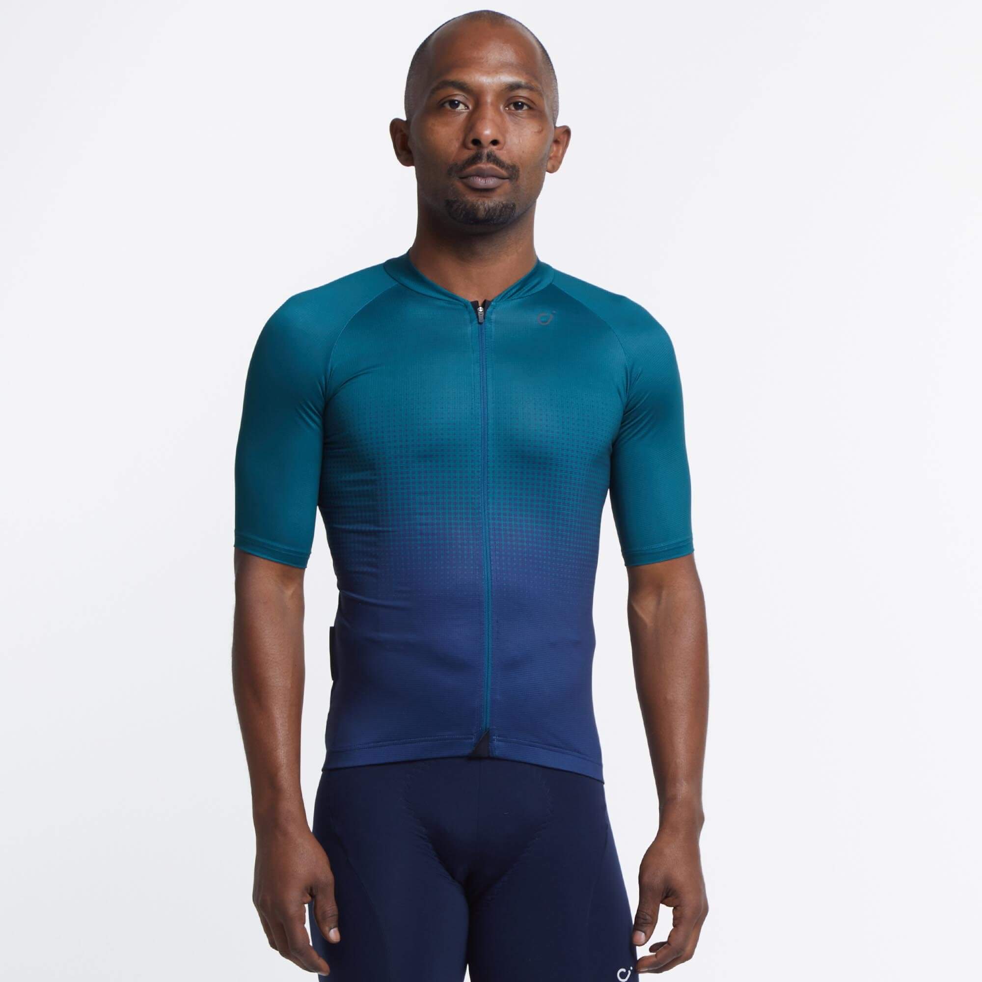 Velocio jersey clearance