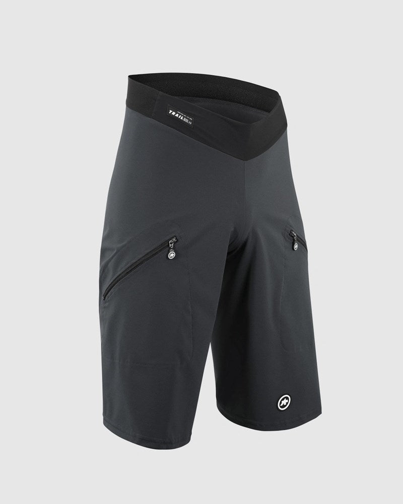 Trail 2024 cargo shorts