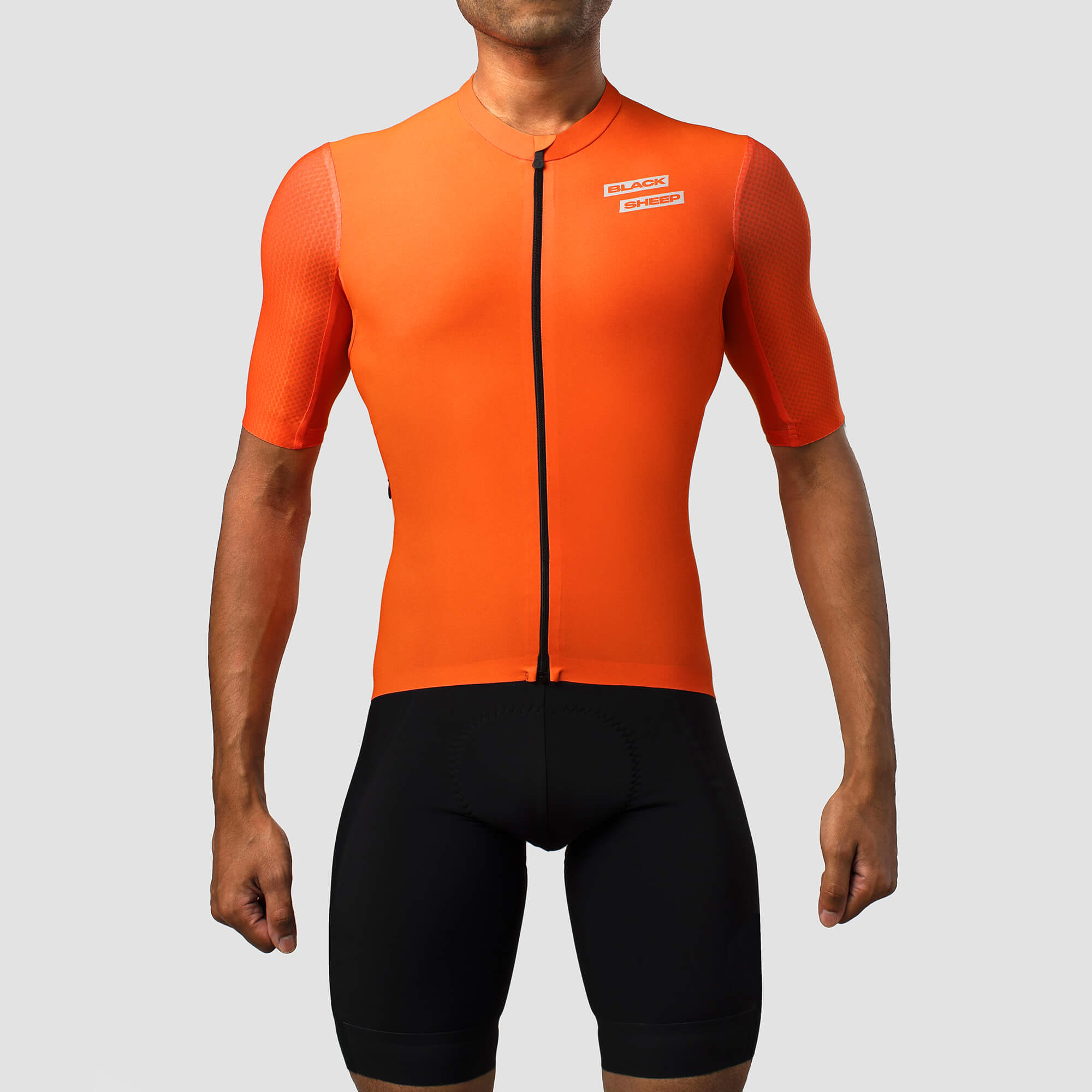 Jackalope Men's Cycling Jersey