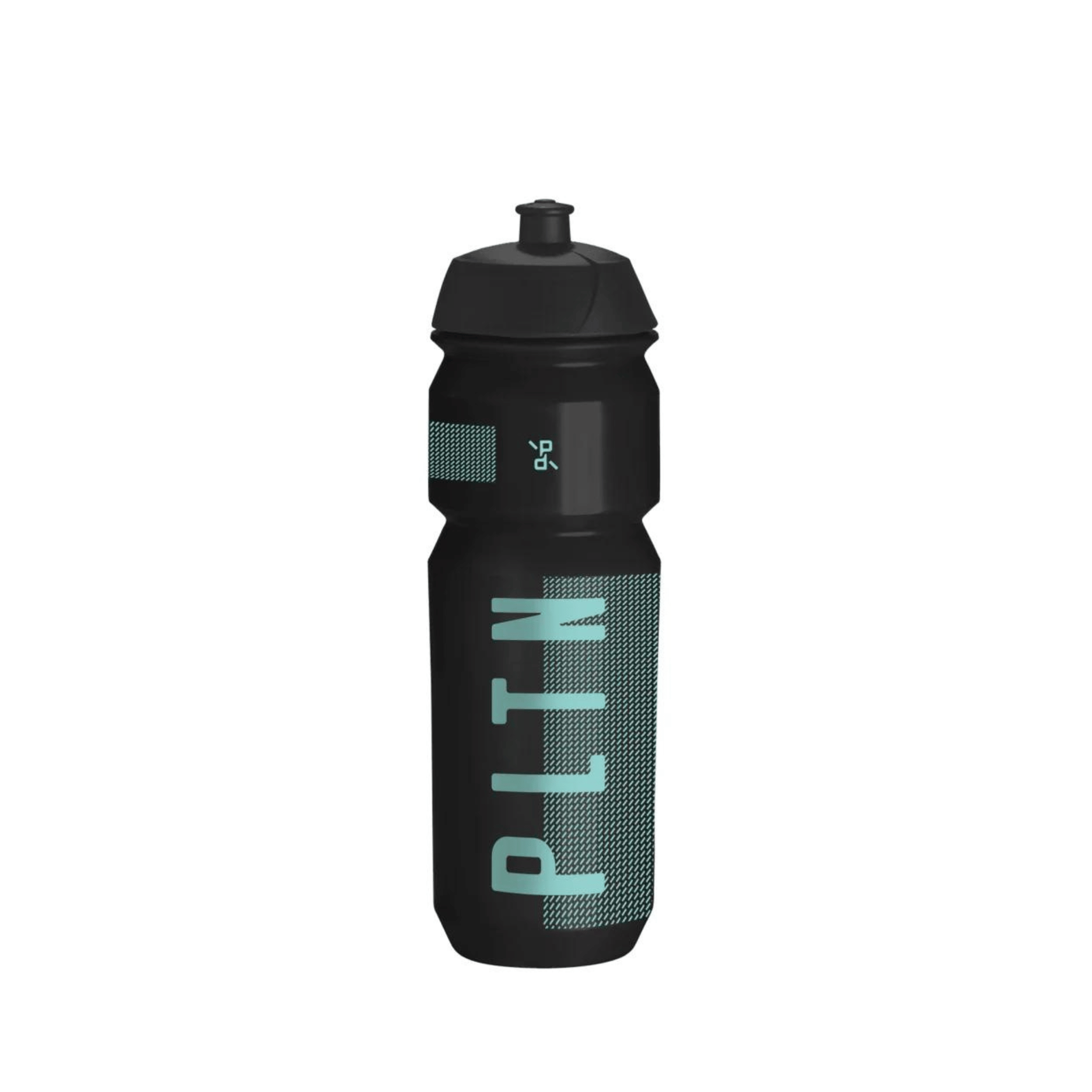 Horizon Bidon 750ML Celeste