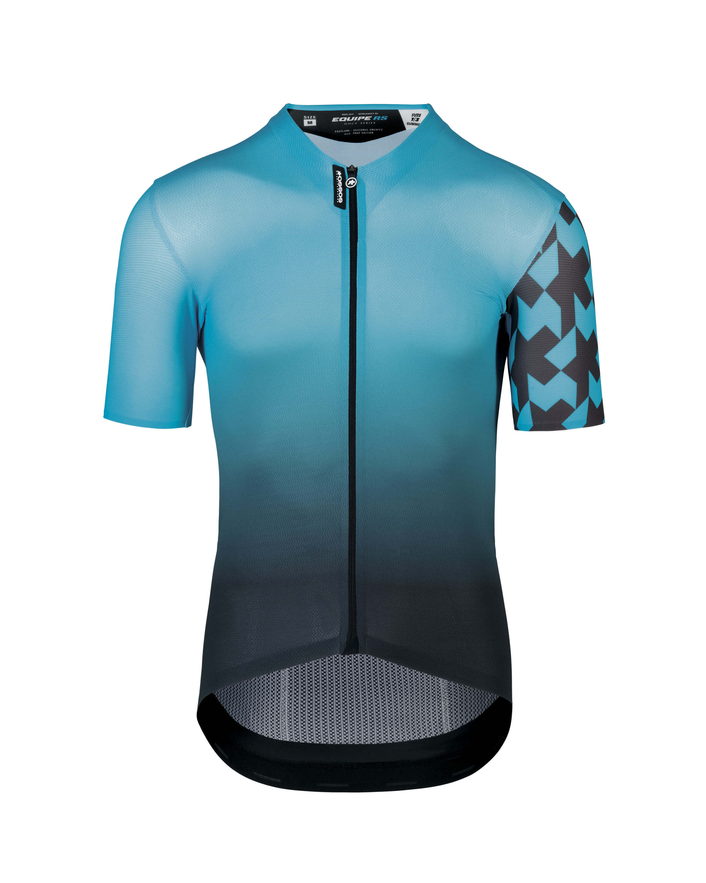 Velo assos discount