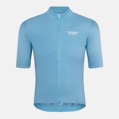 Men's jerseys – Page 5 – Velo Velo Singapore