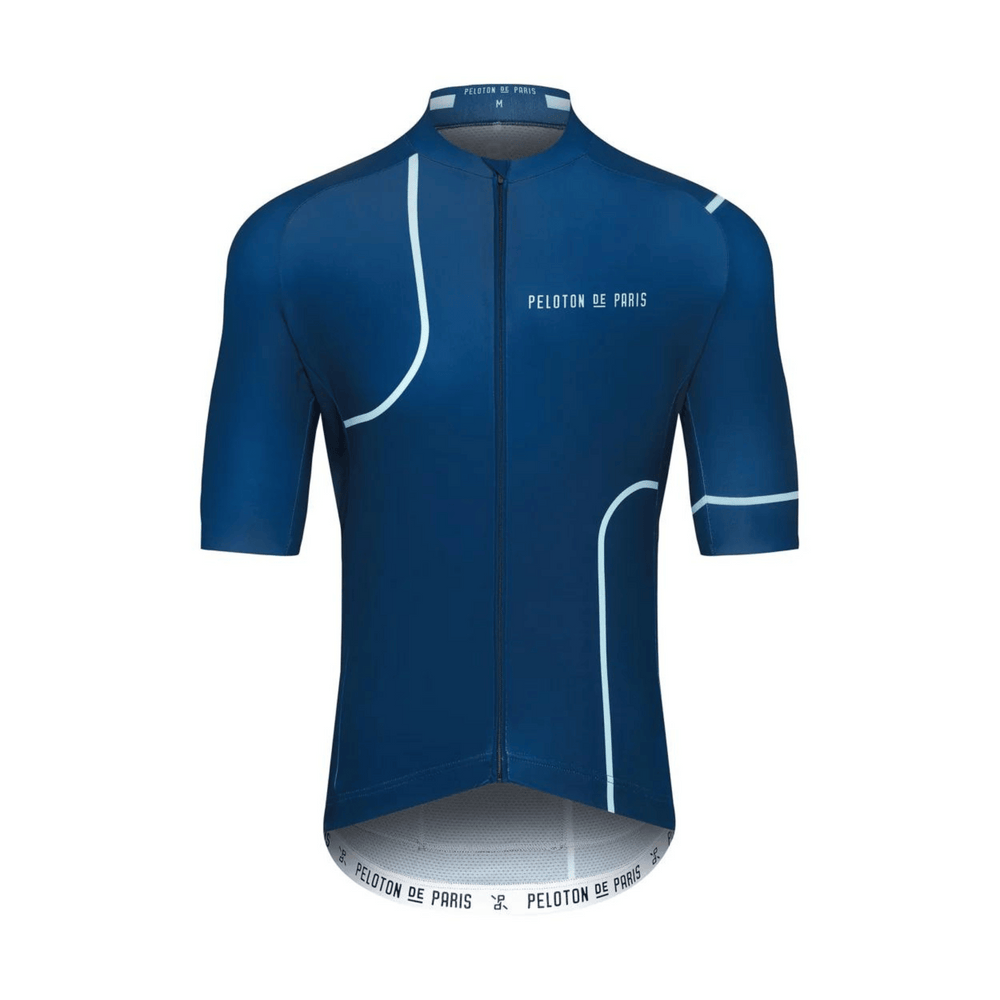 Men's jerseys – Page 5