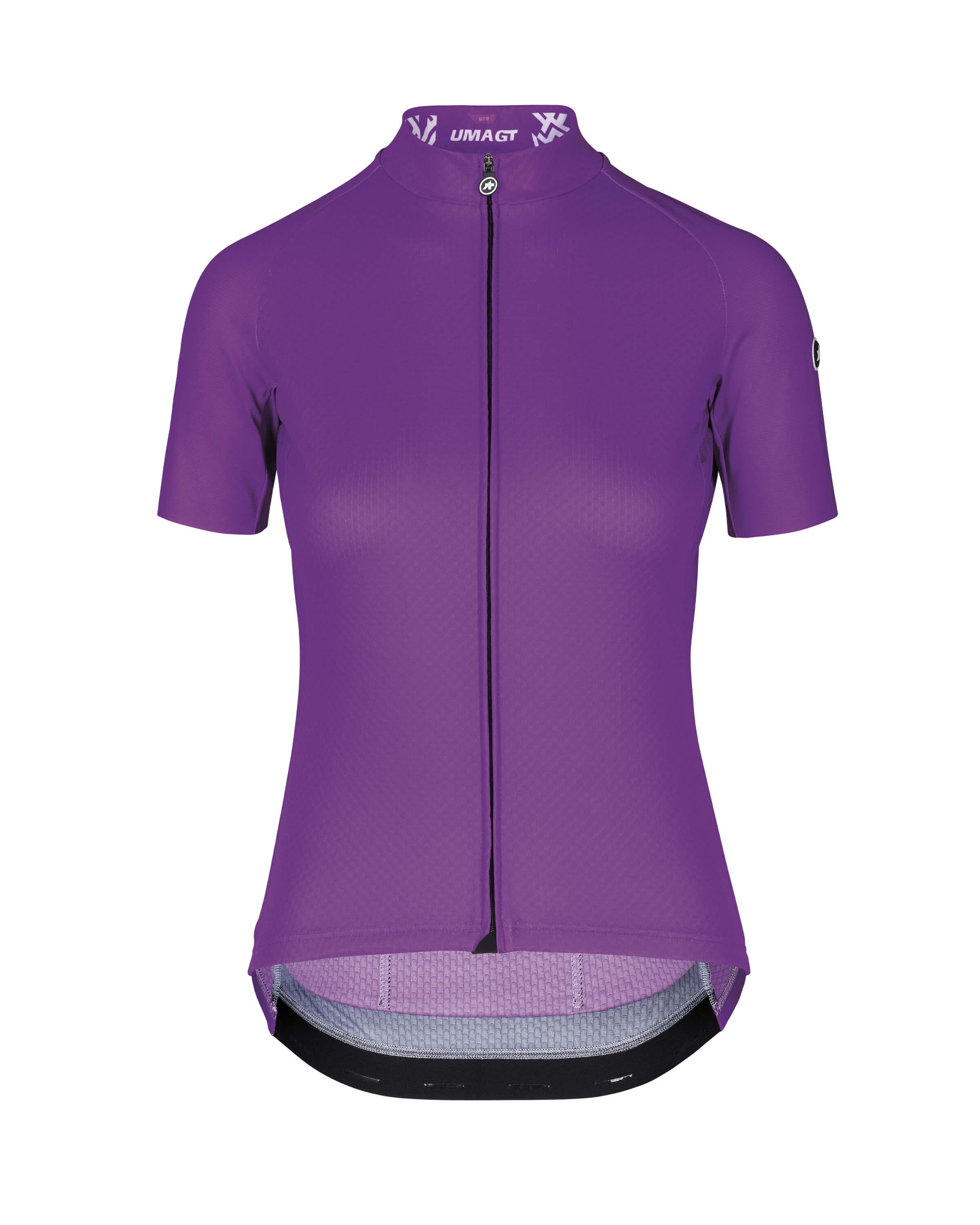 Women's UMA GTJersey C2 - Venus Violet